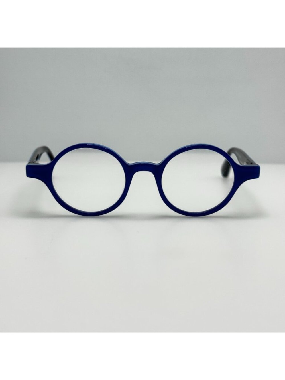 Eyebobs Eyeglasses 3345-20 Wisecracker Eye Glasses Readers 42-19 - Picture 3 of 9
